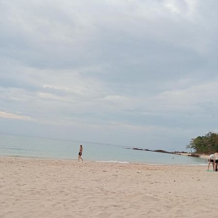 Lanta Beautiful Beach House Koh Lanta Bagian luar foto