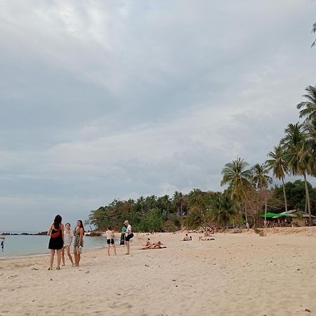 Lanta Beautiful Beach House Koh Lanta Bagian luar foto